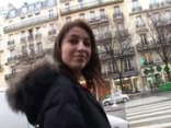Amatőr, francia tehetség