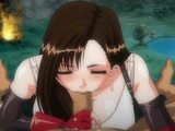Hentai