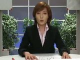 Japán híradó