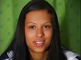 Anett castingja